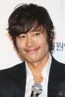 生活照 #77：李秉宪 Byung-hun Lee