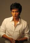 生活照 #70：李秉宪 Byung-hun Lee