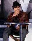 生活照 #83：李秉宪 Byung-hun Lee