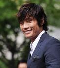生活照 #64：李秉宪 Byung-hun Lee