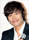 生活照 #60：李秉宪 Byung-hun Lee