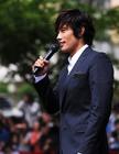 生活照 #63：李秉宪 Byung-hun Lee