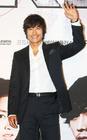 生活照 #81：李秉宪 Byung-hun Lee