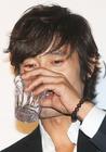 生活照 #76：李秉宪 Byung-hun Lee