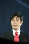 生活照 #71：李秉宪 Byung-hun Lee