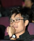 生活照 #84：李秉宪 Byung-hun Lee