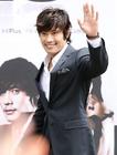生活照 #66：李秉宪 Byung-hun Lee