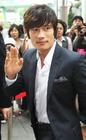 生活照 #73：李秉宪 Byung-hun Lee