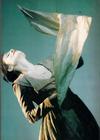 写真 #88：伊莎贝尔·于佩尔 Isabelle Huppert