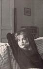 写真 #86：伊莎贝尔·于佩尔 Isabelle Huppert