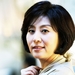 写真 #01：崔明吉 Myung-Kil Choi