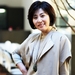 写真 #04：崔明吉 Myung-Kil Choi