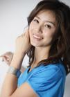 写真 #02：金圣玲 Sung-ryeong Kim