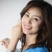 写真 #02：金圣玲 Sung-ryeong Kim