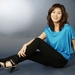 写真 #01：金圣玲 Sung-ryeong Kim