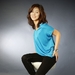 写真 #03：金圣玲 Sung-ryeong Kim