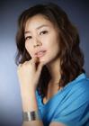 写真 #06：金圣玲 Sung-ryeong Kim
