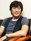 写真 #10：吴志浩 Ji-ho Oh