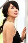 写真 #69：严正花 Jeong-hwa Eom