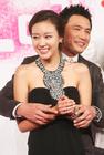 生活照 #26：黄政民 Jeong-min Hwang