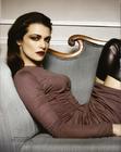 写真 #178：蕾切尔·薇姿 Rachel Weisz
