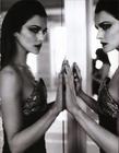 写真 #181：蕾切尔·薇姿 Rachel Weisz