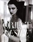 写真 #180：蕾切尔·薇姿 Rachel Weisz