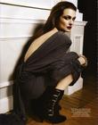 写真 #179：蕾切尔·薇姿 Rachel Weisz