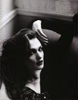 写真 #182：蕾切尔·薇姿 Rachel Weisz