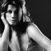 写真 #0001：达芙妮·祖尼加 Daphne Zuniga