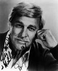 写真 #0002：霍华德·基尔 Howard Keel