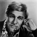 写真 #0002：霍华德·基尔 Howard Keel