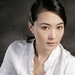 写真 #0008：王菁华 Jinghua Wang