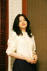 写真 #83：李英爱 Yeong-ae Lee
