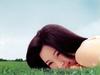 写真 #99：李英爱 Yeong-ae Lee