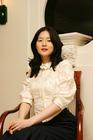 写真 #78：李英爱 Yeong-ae Lee