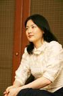 写真 #84：李英爱 Yeong-ae Lee