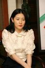 写真 #81：李英爱 Yeong-ae Lee