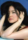 写真 #87：李英爱 Yeong-ae Lee