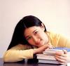 写真 #100：李英爱 Yeong-ae Lee