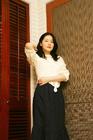 写真 #79：李英爱 Yeong-ae Lee