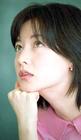 写真 #92：李英爱 Yeong-ae Lee