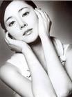 写真 #95：李英爱 Yeong-ae Lee