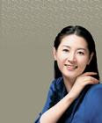 写真 #98：李英爱 Yeong-ae Lee