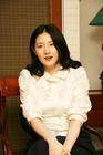 写真 #82：李英爱 Yeong-ae Lee