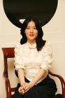 写真 #77：李英爱 Yeong-ae Lee