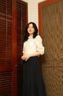 写真 #76：李英爱 Yeong-ae Lee