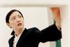 写真 #75：李英爱 Yeong-ae Lee