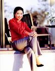 写真 #102：李英爱 Yeong-ae Lee