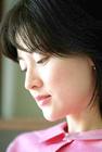 写真 #93：李英爱 Yeong-ae Lee